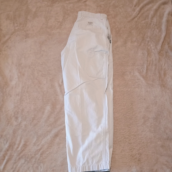 Columbia Men's Pants - Picture 4 of 5